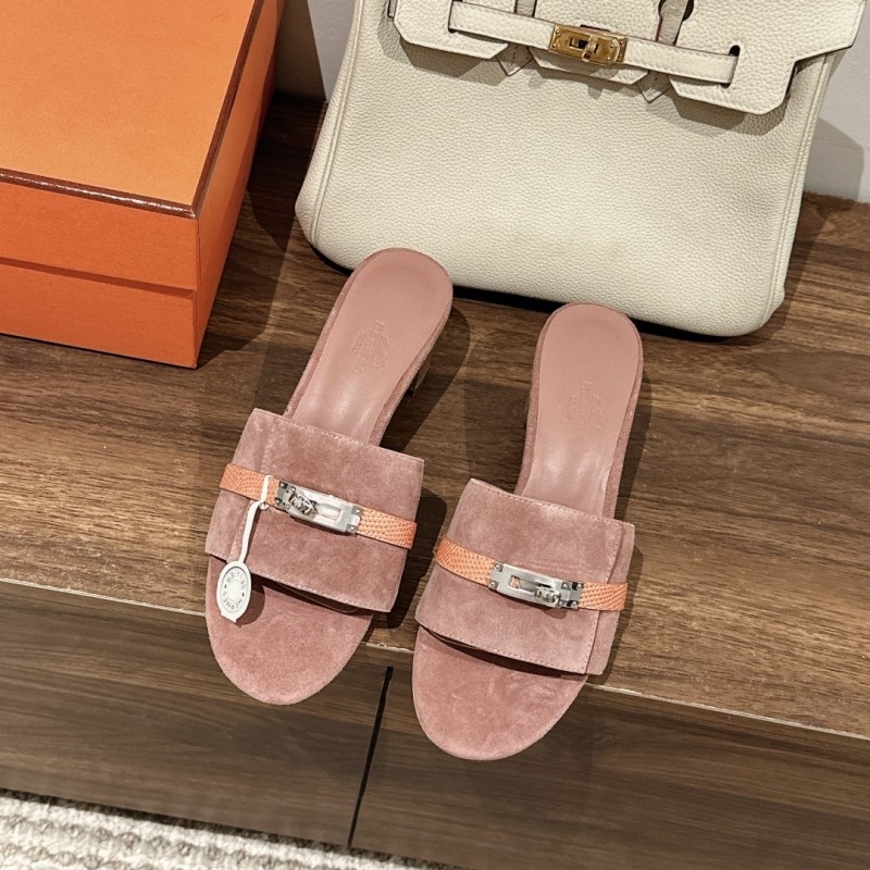 Gigi Slides(Female)36-41=