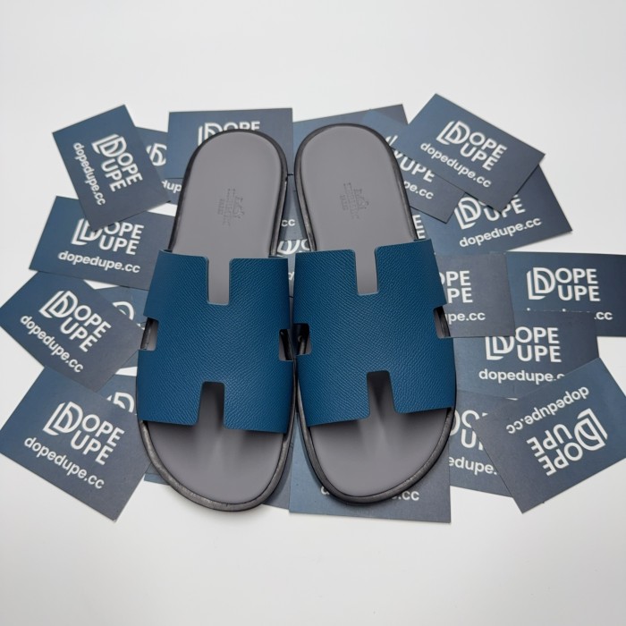 Izmir Slides(Male)38-45