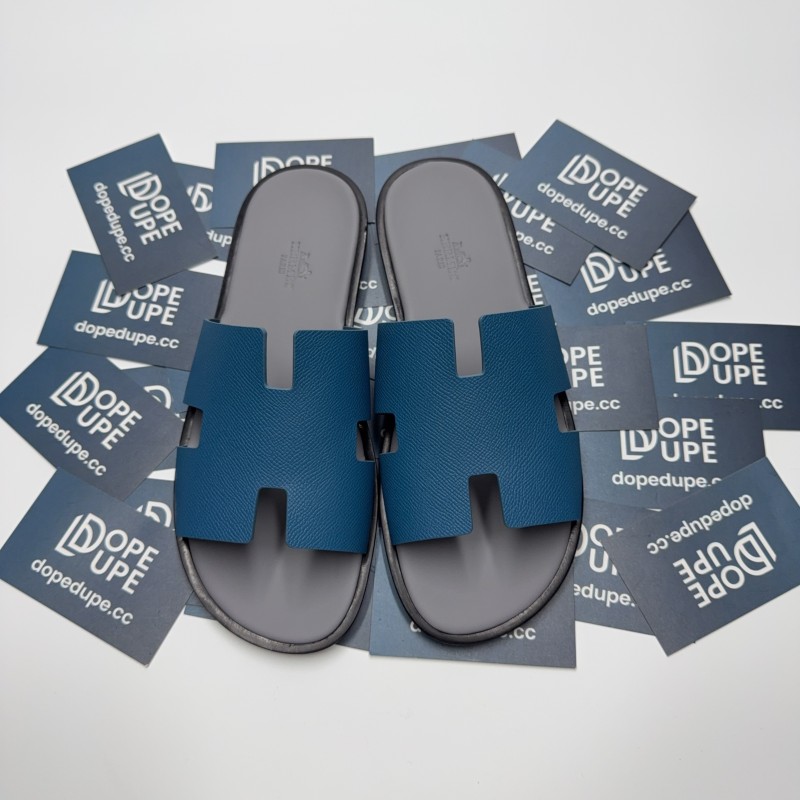 Izmir Slides(Male)38-45