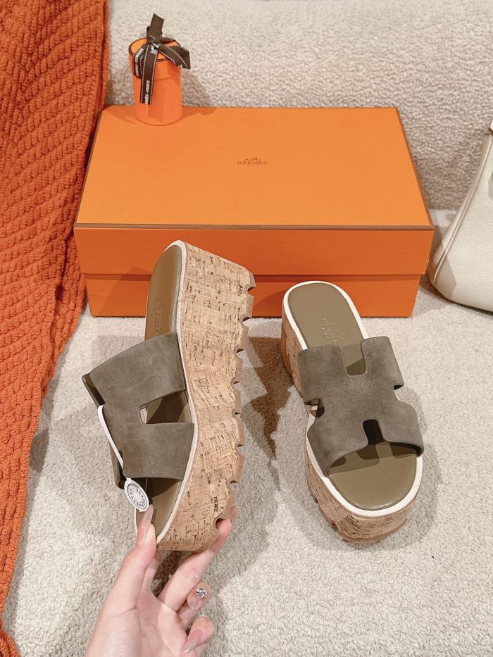 Eze Slides(Female)36-41=