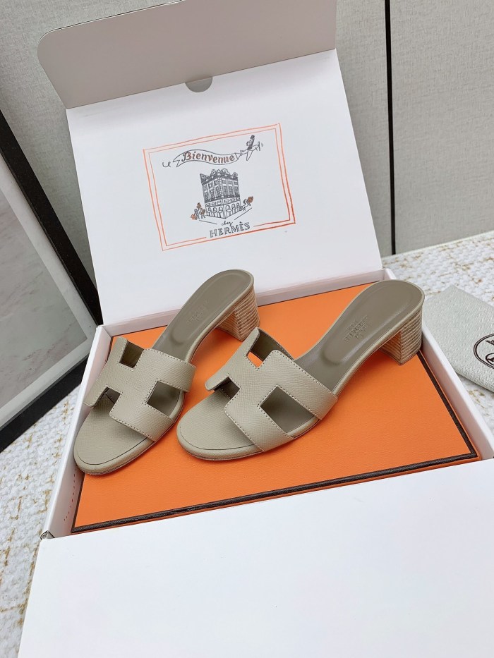 Oasis Slides(Female)36-41=