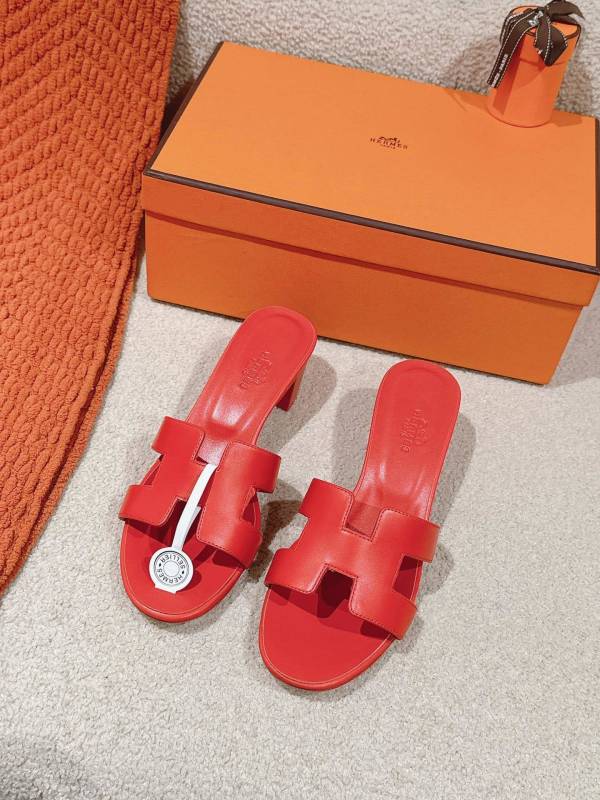 Oasis Slides(Female)36-41=