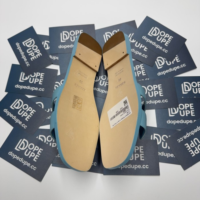 Oran Slides(Female)36-41