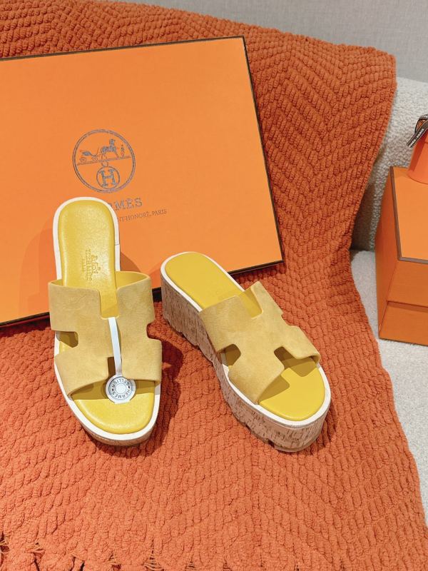 Eze Slides(Female)36-41=