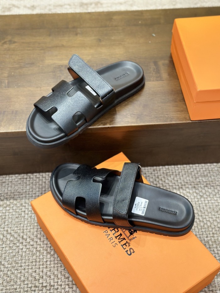 Chypre Slides(Unisex)36-45=