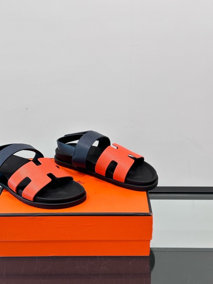 Genius Sandal(Unisex)36-45=