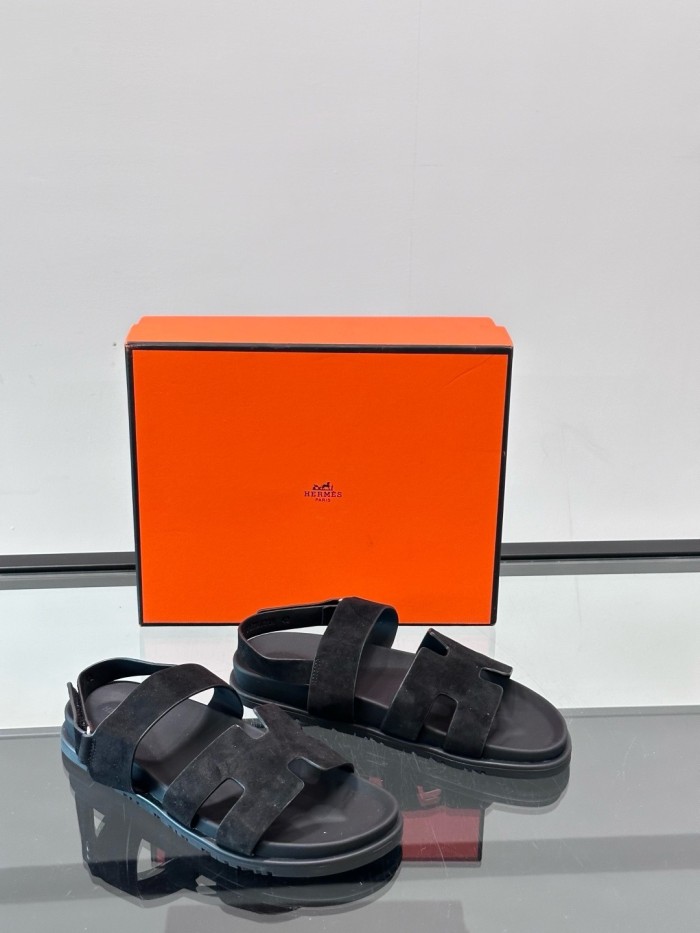 Genius Sandal(Unisex)36-45=