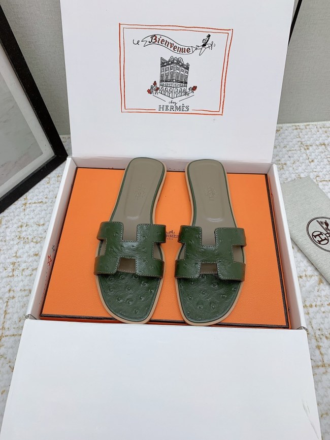 Oran Slides(Female)36-41=