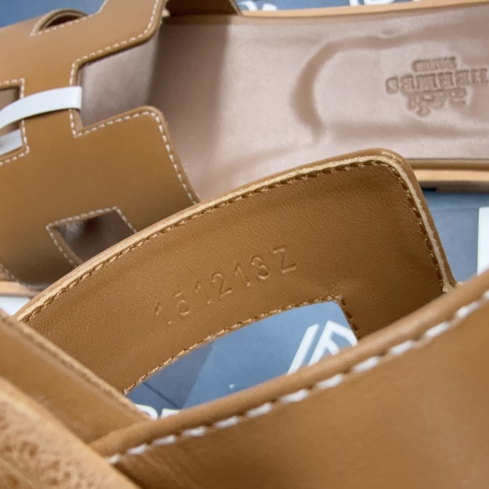Oran Slides(Female)36-41