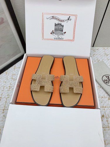 Oran Slides(Female)36-41=