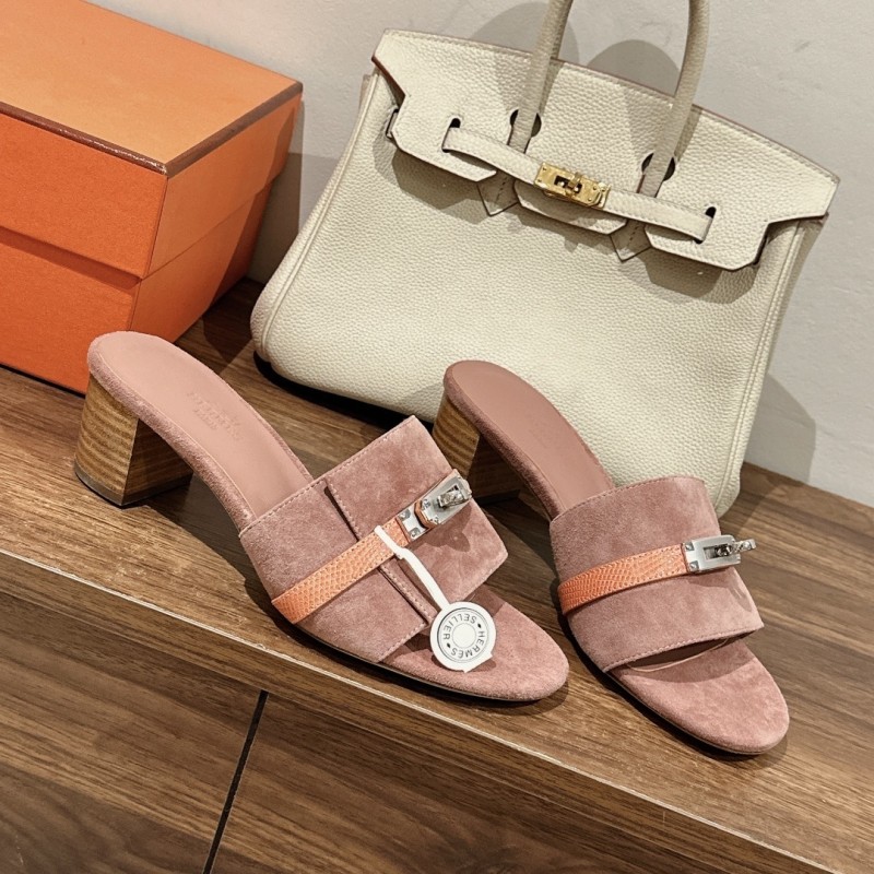 Gigi Slides(Female)36-41=
