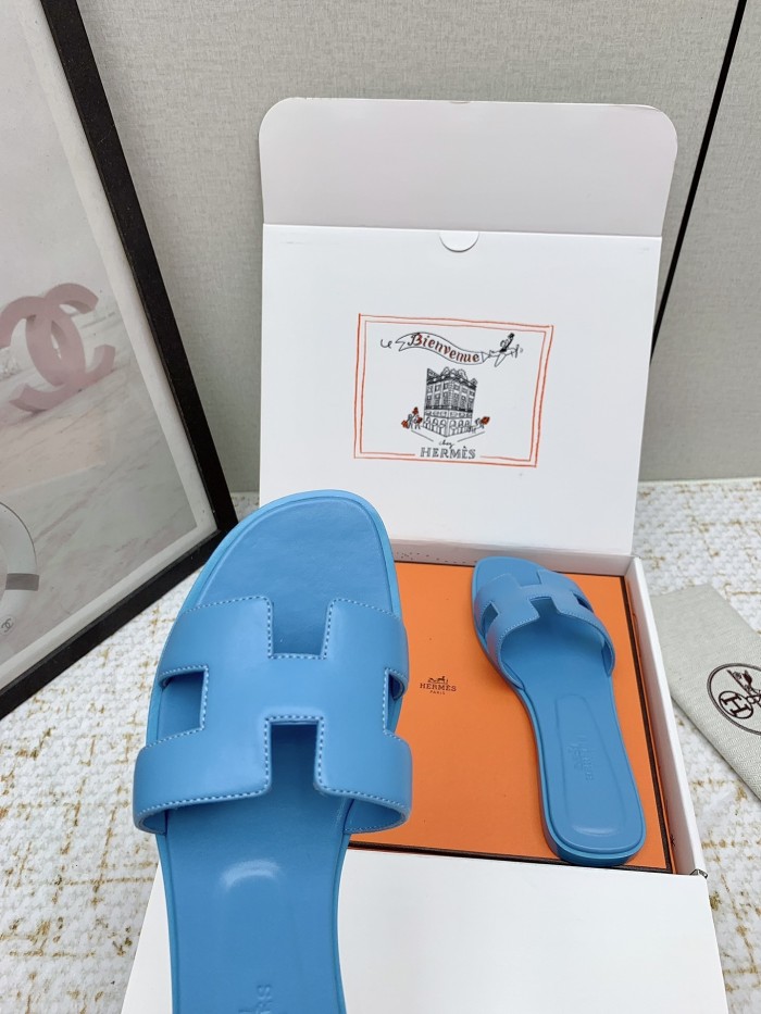 Oran Slides(Female)36-41=