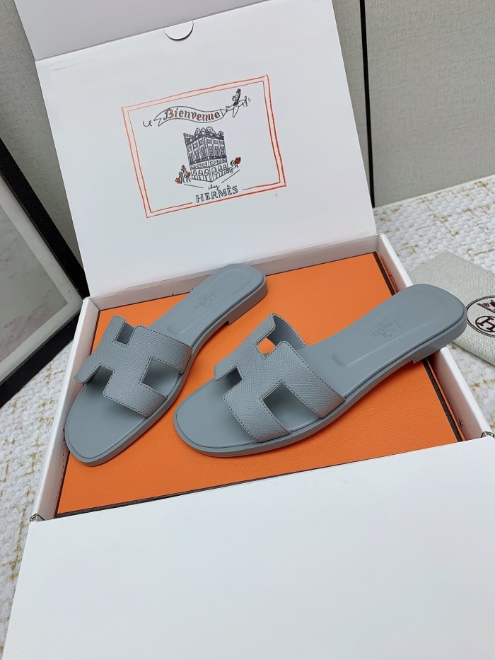 Oran Slides(Female)36-41=
