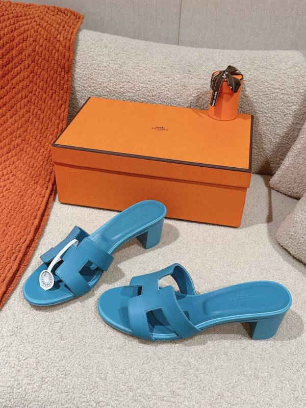 Oasis Slides(Female)36-41=
