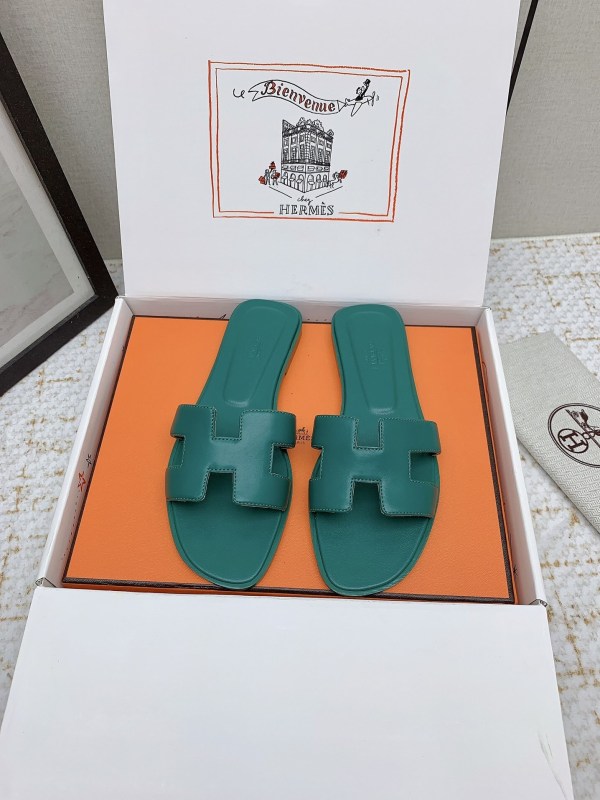 Oran Slides(Female)36-41=