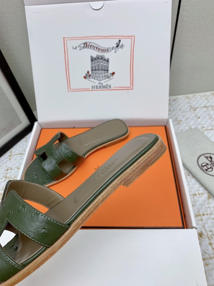 Oran Slides(Female)36-41=
