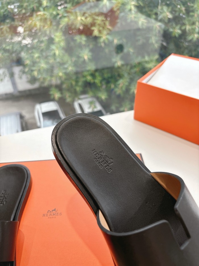 Izmir Slides(Male)38-45=
