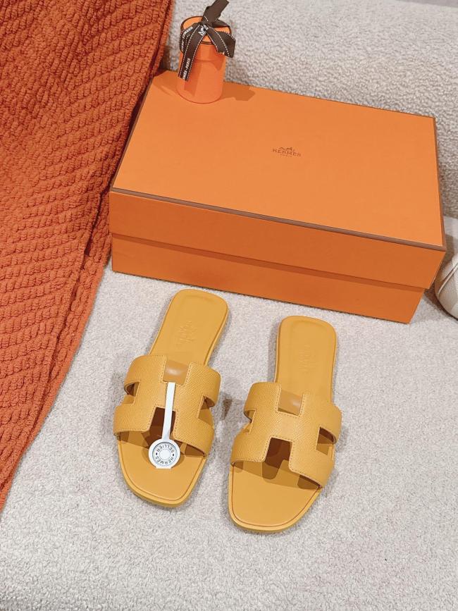 Oran Slides(Female)36-41=