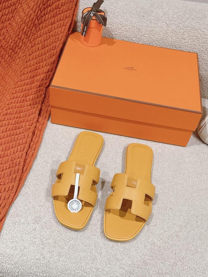 Oran Slides(Female)36-41=