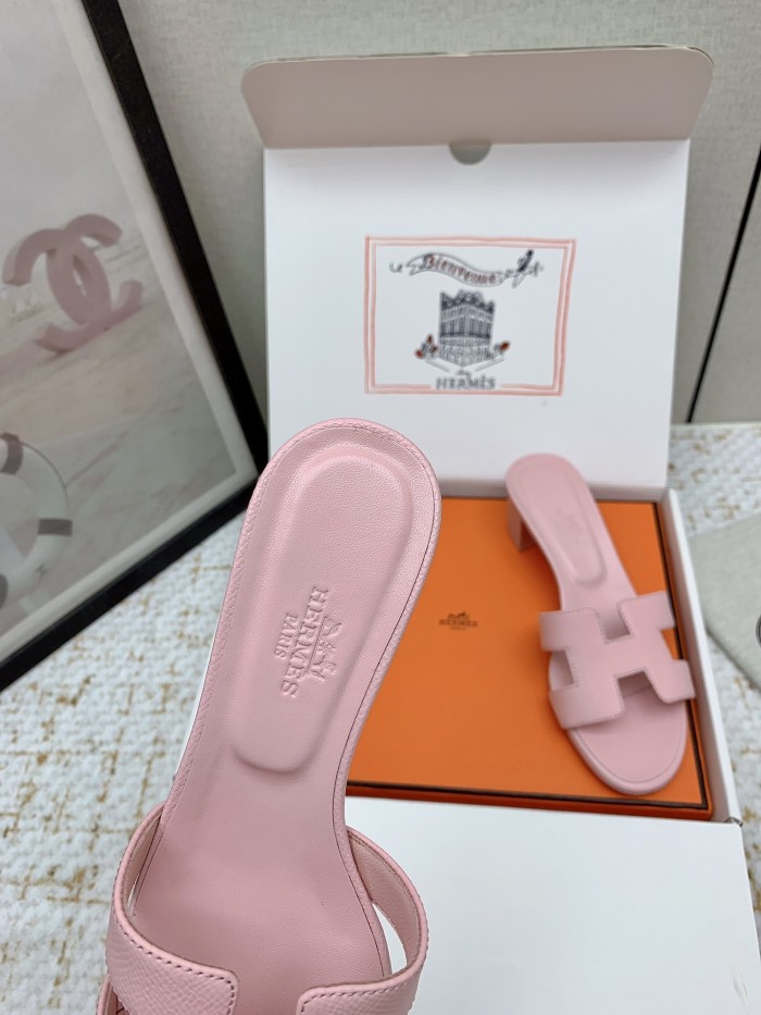 Oasis Slides(Female)36-41=