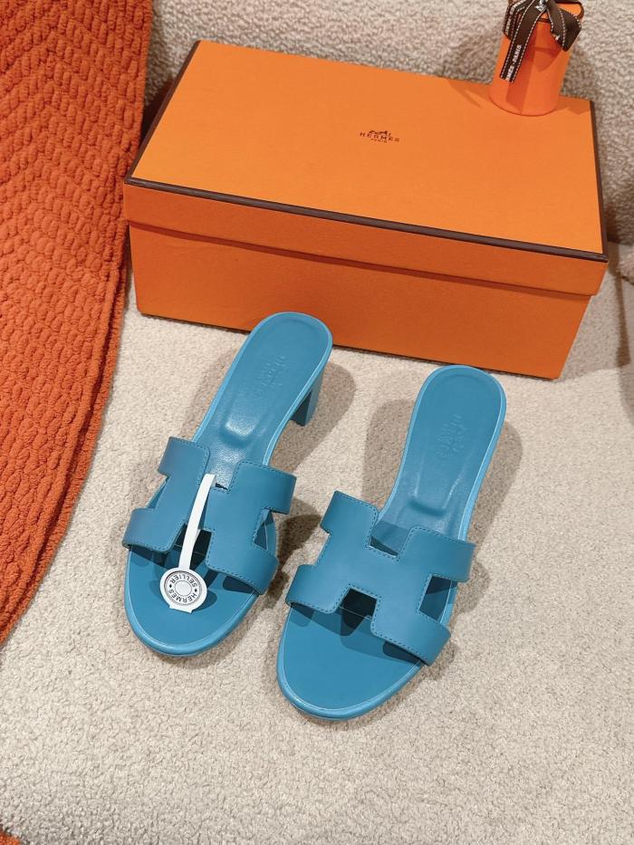 Oasis Slides(Female)36-41=