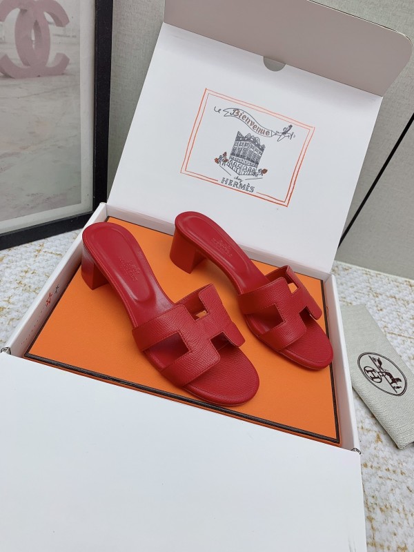 Oasis Slides(Female)36-41=