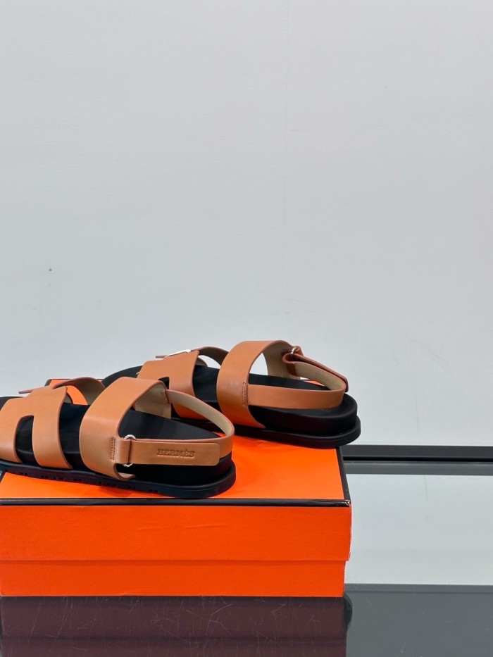 Genius Sandal(Unisex)36-45=