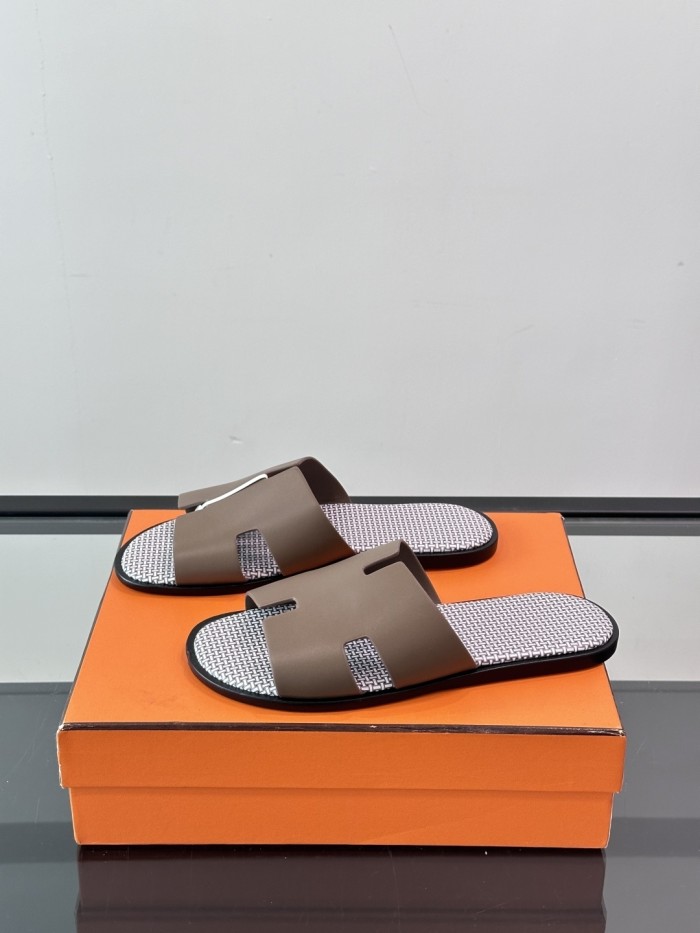 Izmir Slides(Male)38-45=
