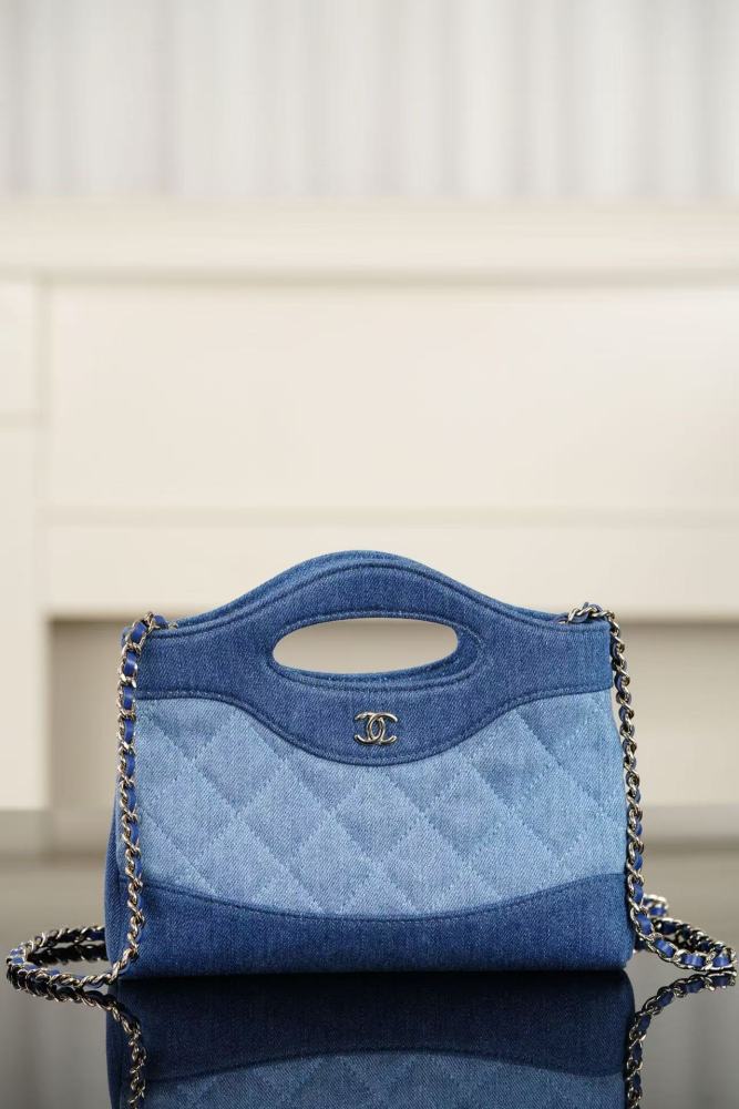 26P “20.5*3.5*17CM”-026 =