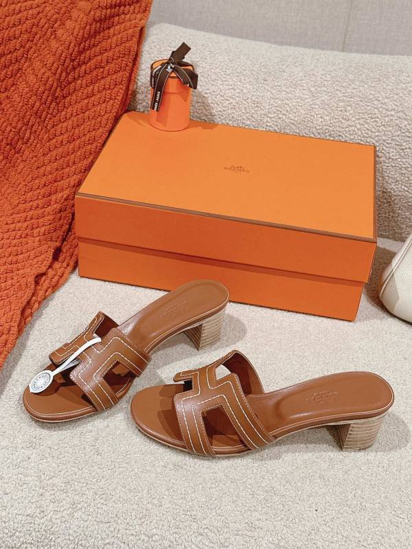 Oasis Slides(Female)36-41=
