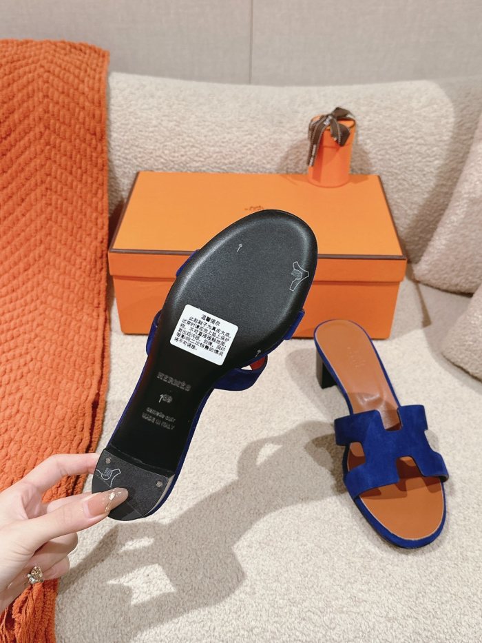 Oasis Slides(Female)36-41=