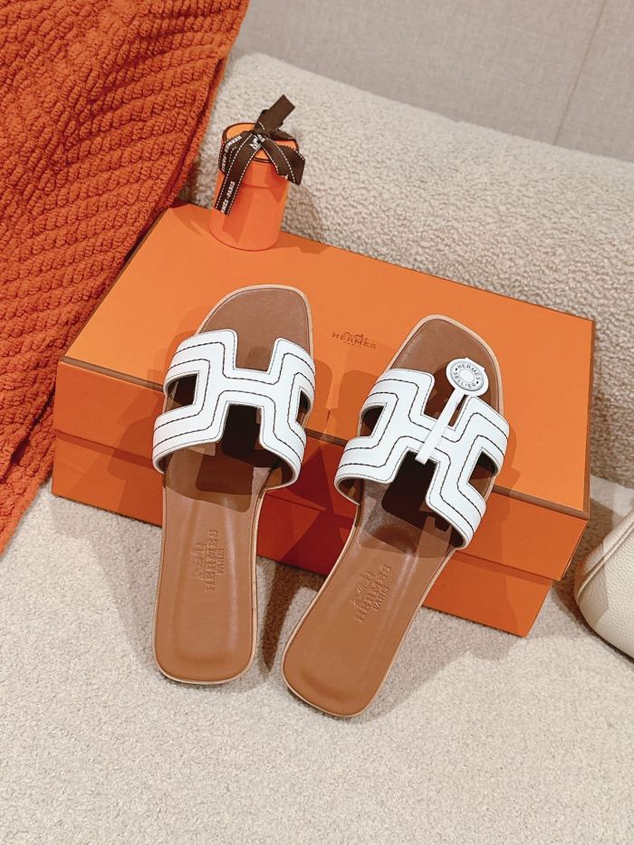Oran Slides(Female)36-41=
