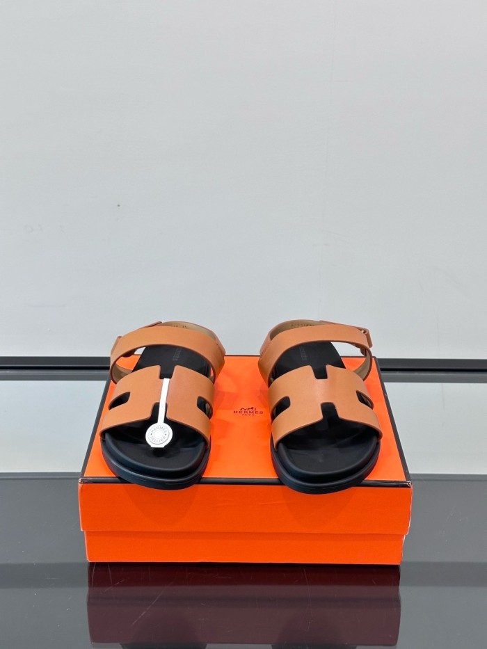 Genius Sandal(Unisex)36-45=