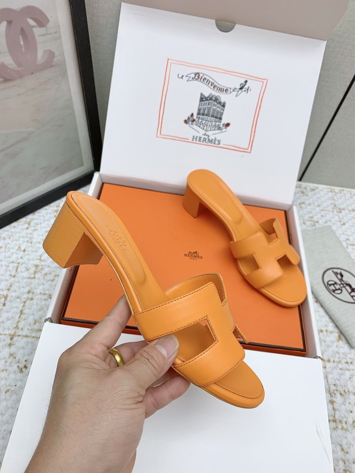 Oasis Slides(Female)36-41=