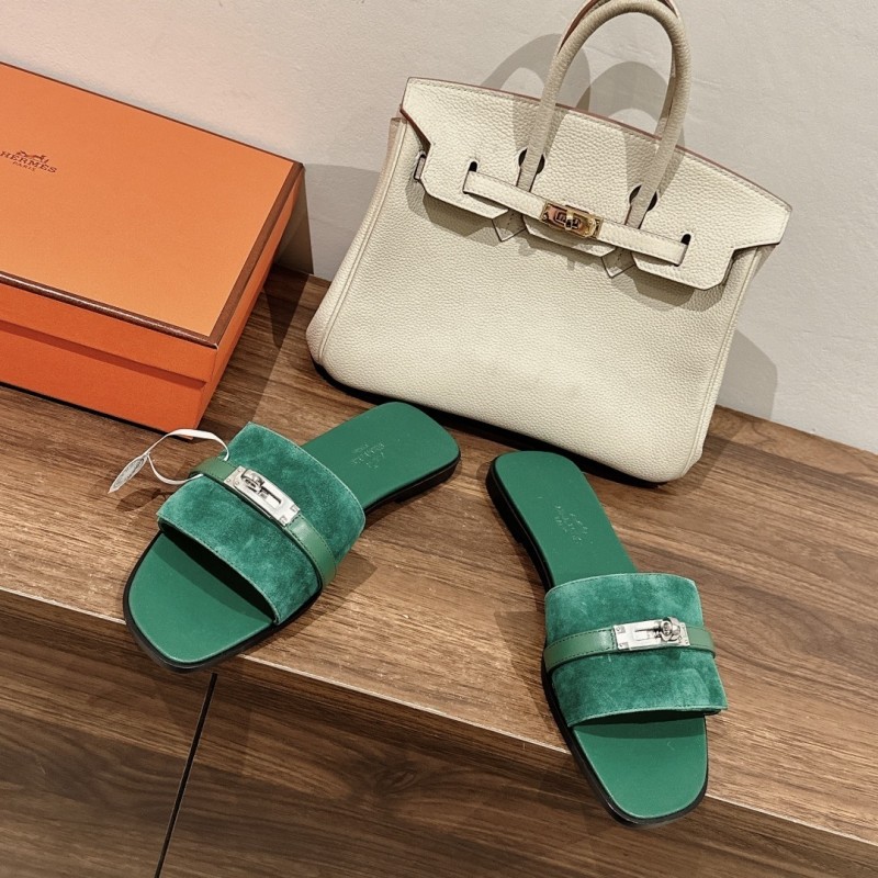 Gigi Slides(Female)36-41=