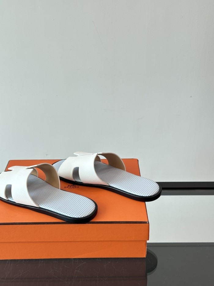 Izmir Slides(Male)38-45=