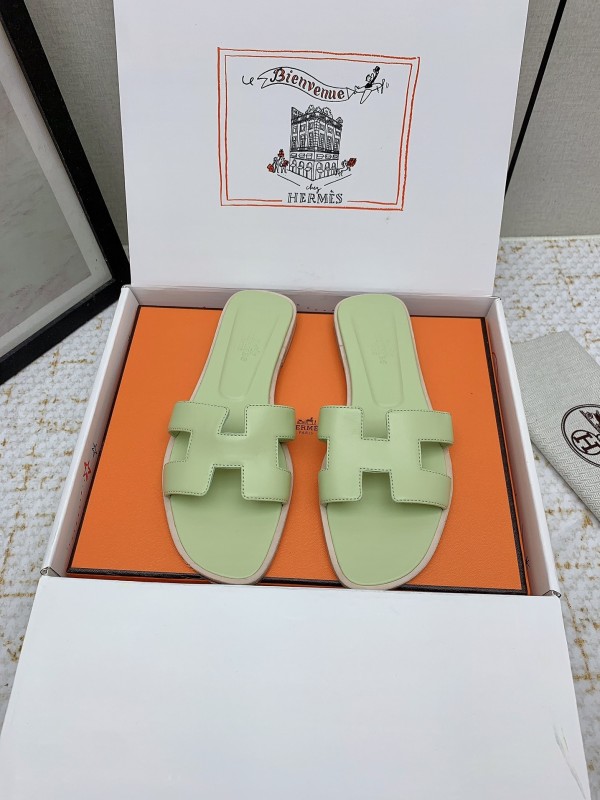 Oran Slides(Female)36-41=