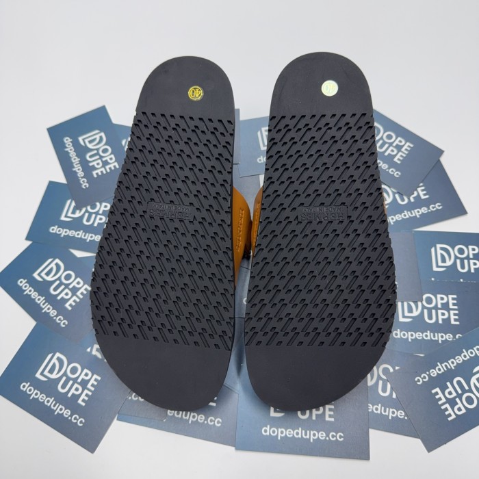 Chypre Slides(Unisex)36-45
