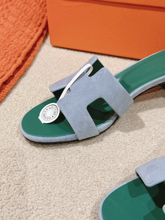 Oasis Slides(Female)36-41=