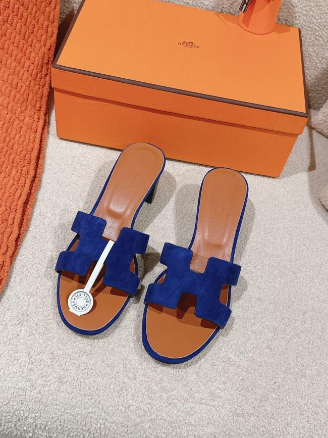 Oasis Slides(Female)36-41=