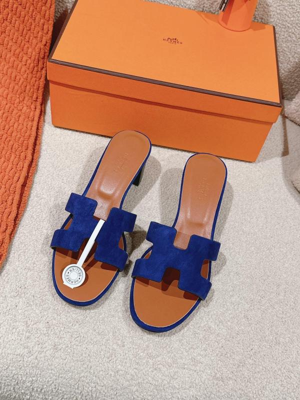 Oasis Slides(Female)36-41=