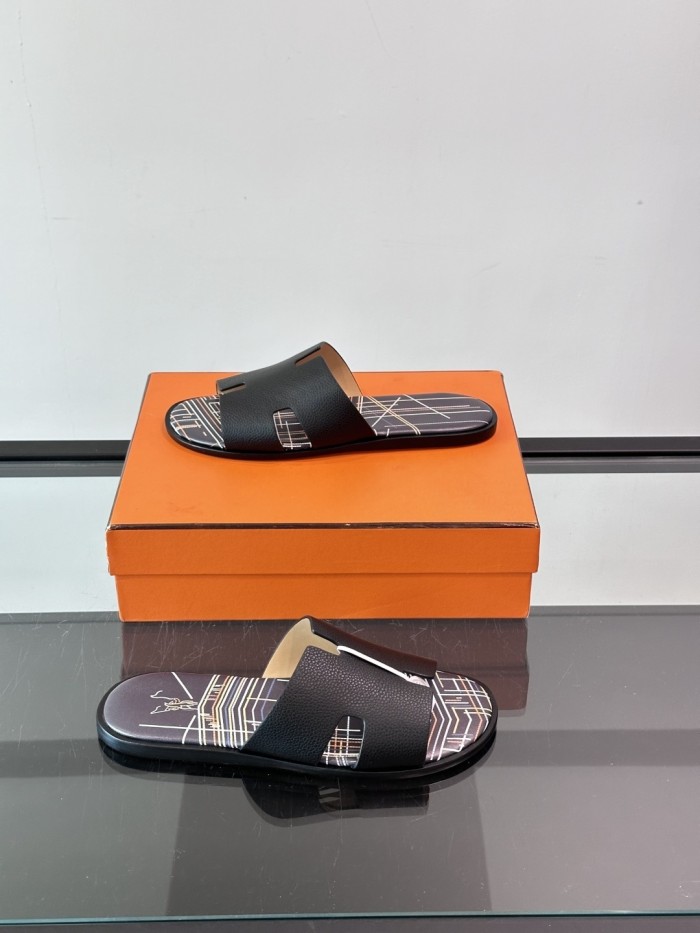 Izmir Slides(Male)38-45=