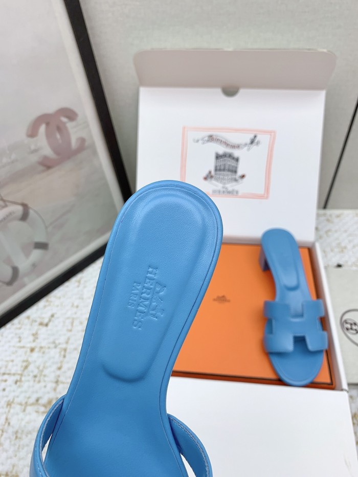 Oasis Slides(Female)36-41=