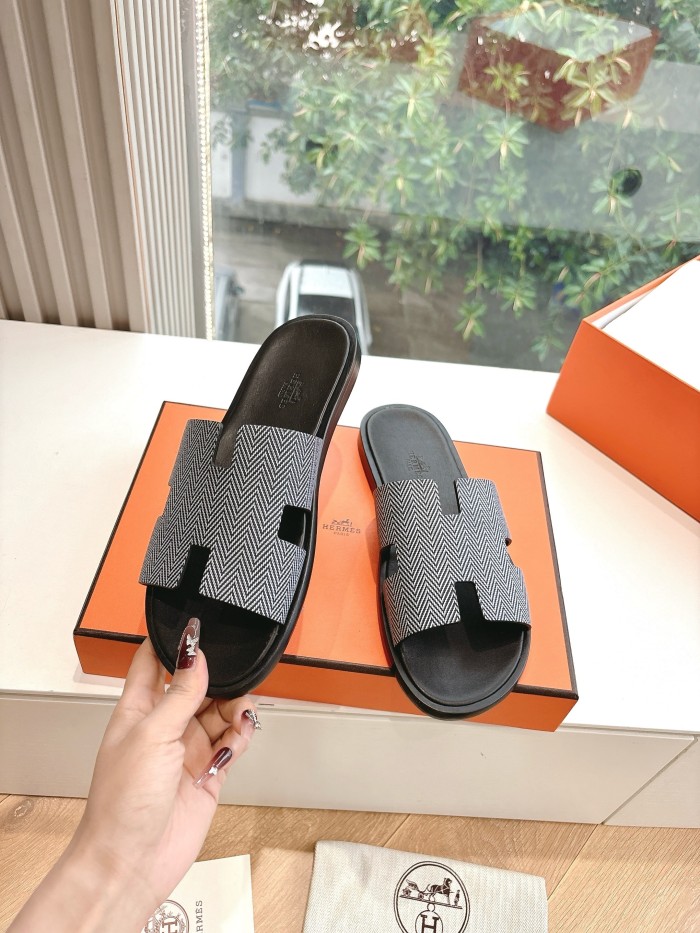 Izmir Slides(Male)38-45=