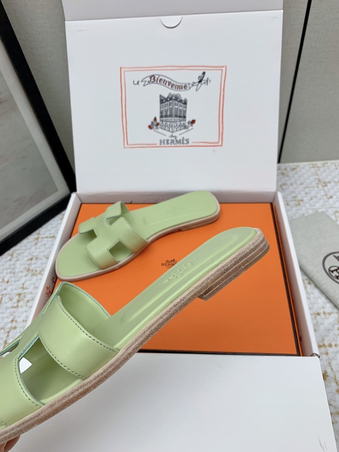 Oran Slides(Female)36-41=