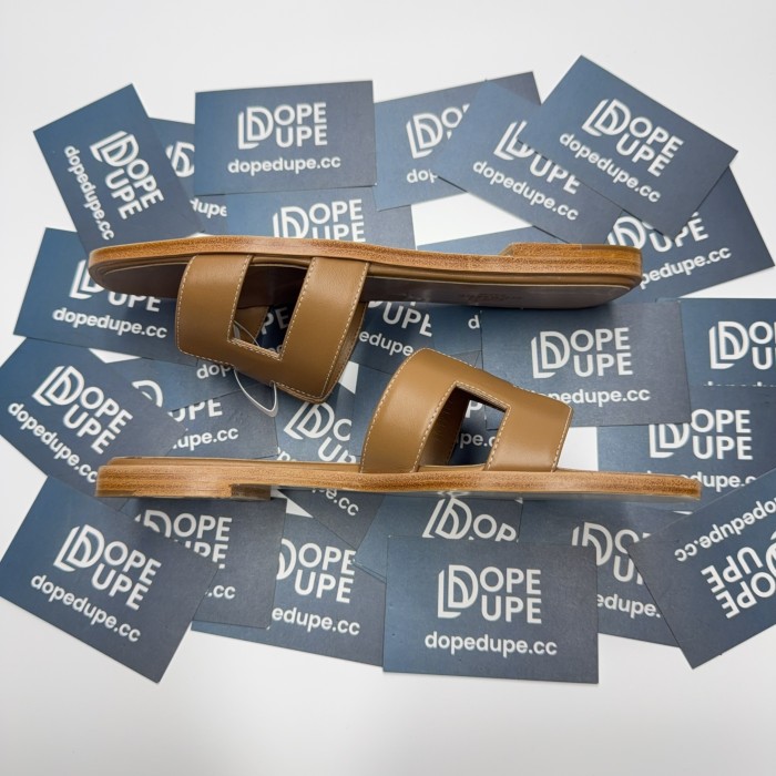Oran Slides(Female)36-41