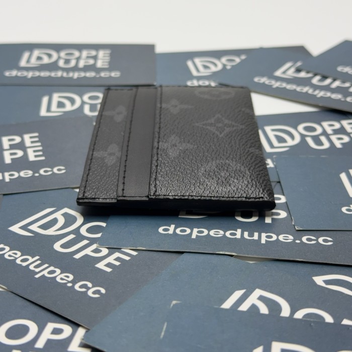 Double Card Holder “11*7.5*2CM” 061