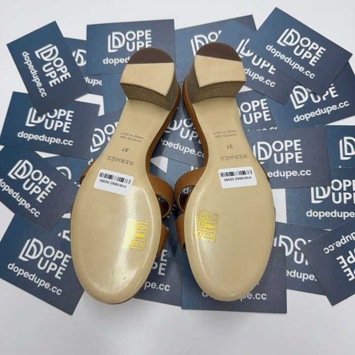 Oasis Slides(Female)36-41