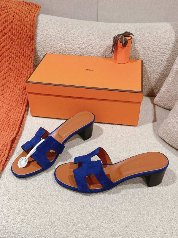 Oasis Slides(Female)36-41=
