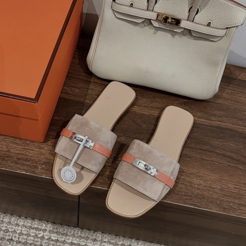 Gigi Slides(Female)36-41=